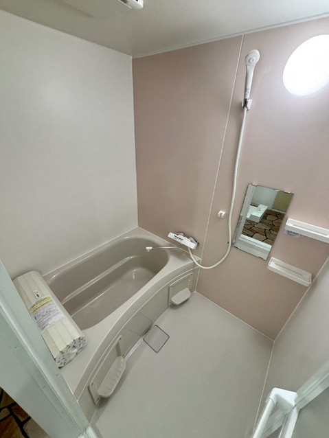 apartment 東京都調布市布田１丁目39-1 いちご調布駅前ビル8階