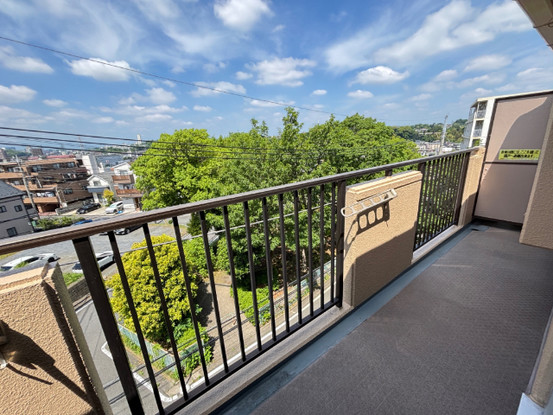 apartment 東京都調布市布田１丁目39-1 いちご調布駅前ビル8階