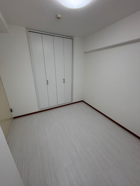 apartment 東京都調布市布田１丁目39-1 いちご調布駅前ビル8階