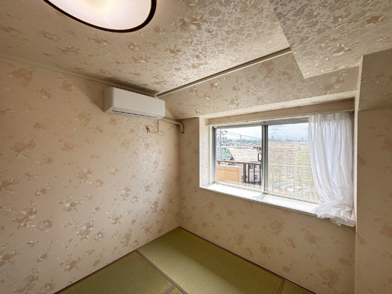apartment 東京都調布市布田１丁目39-1 いちご調布駅前ビル8階
