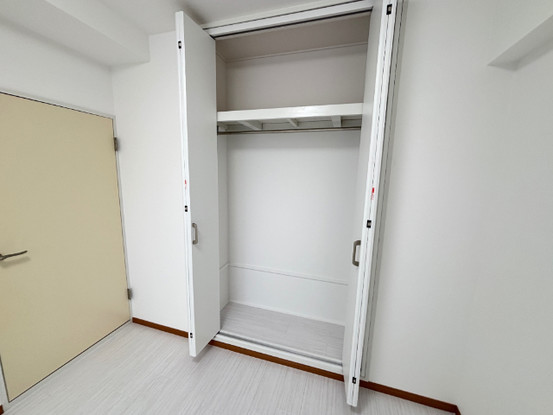 apartment 東京都調布市布田１丁目39-1 いちご調布駅前ビル8階