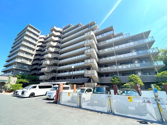 apartment 神奈川県横浜市西区北幸１丁目11−11 NMFビル6階