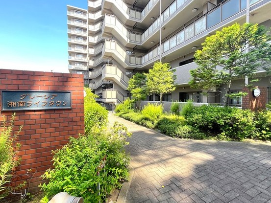 apartment 神奈川県横浜市西区北幸１丁目11−11 NMFビル6階