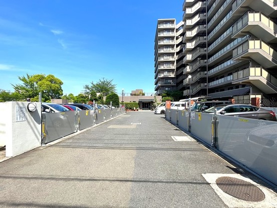 apartment 神奈川県横浜市西区北幸１丁目11−11 NMFビル6階