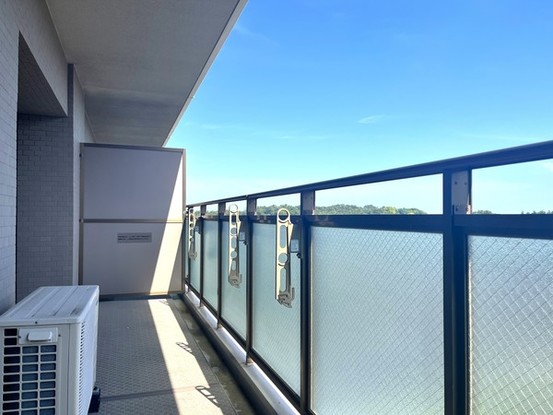 apartment 神奈川県横浜市西区北幸１丁目11−11 NMFビル6階