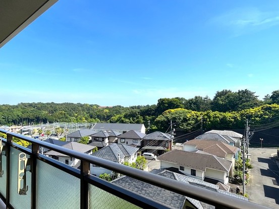 apartment 神奈川県横浜市西区北幸１丁目11−11 NMFビル6階