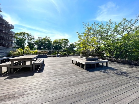 apartment 神奈川県横浜市西区北幸１丁目11−11 NMFビル6階