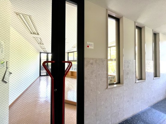 apartment 神奈川県横浜市西区北幸１丁目11−11 NMFビル6階