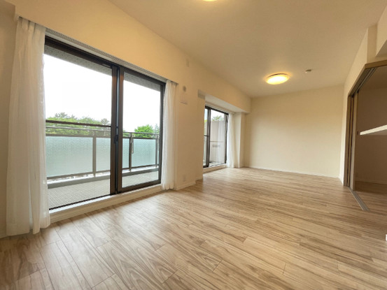apartment 神奈川県横浜市西区北幸１丁目11−11 NMFビル6階