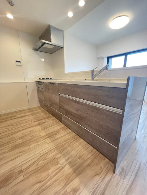 apartment 神奈川県横浜市西区北幸１丁目11−11 NMFビル6階