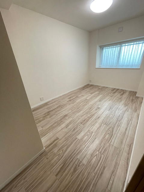 apartment 神奈川県横浜市西区北幸１丁目11−11 NMFビル6階