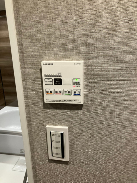 apartment 神奈川県横浜市西区北幸１丁目11−11 NMFビル6階