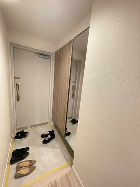 apartment 神奈川県横浜市西区北幸１丁目11−11 NMFビル6階