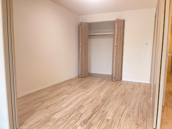 apartment 神奈川県横浜市西区北幸１丁目11−11 NMFビル6階