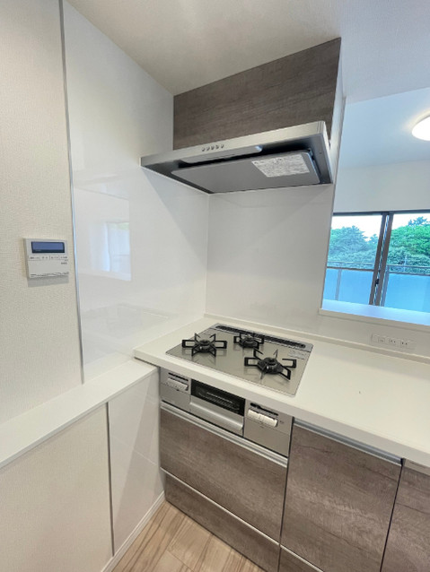 apartment 神奈川県横浜市西区北幸１丁目11−11 NMFビル6階