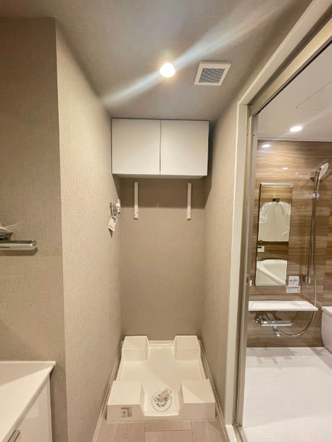 apartment 神奈川県横浜市西区北幸１丁目11−11 NMFビル6階