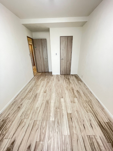 apartment 神奈川県横浜市西区北幸１丁目11−11 NMFビル6階