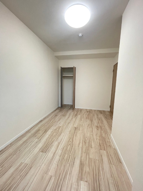 apartment 神奈川県横浜市西区北幸１丁目11−11 NMFビル6階