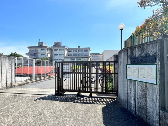 apartment 神奈川県横浜市西区北幸１丁目11−11 NMFビル6階