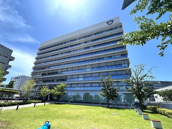 apartment 神奈川県横浜市西区北幸１丁目11−11 NMFビル6階