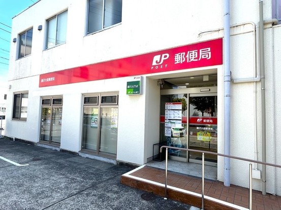 apartment 神奈川県横浜市西区北幸１丁目11−11 NMFビル6階