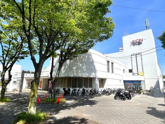 apartment 神奈川県横浜市西区北幸１丁目11−11 NMFビル6階