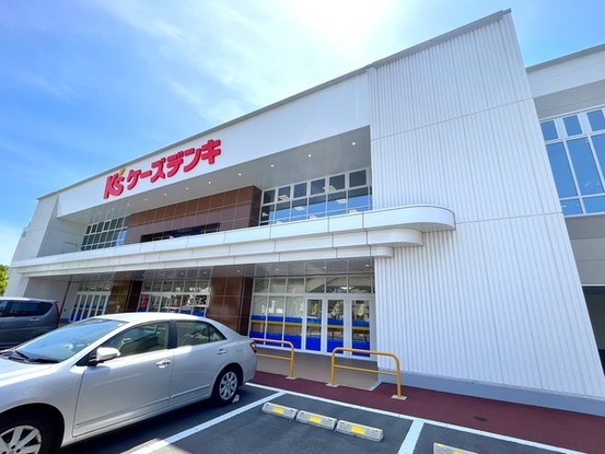 apartment 神奈川県横浜市西区北幸１丁目11−11 NMFビル6階