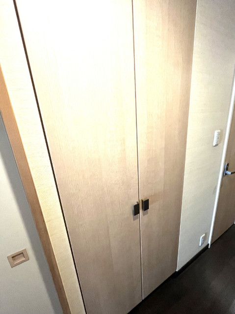 apartment 千葉県鎌ケ谷市新鎌ケ谷１丁目17-2 新鎌ヒルズ１階