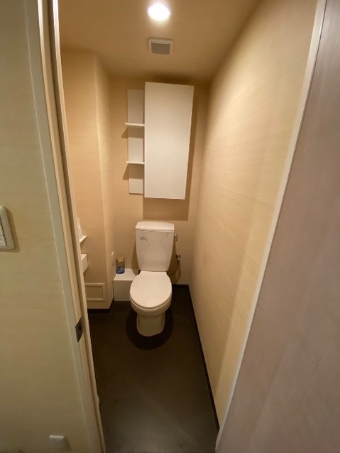 apartment 千葉県鎌ケ谷市新鎌ケ谷１丁目17-2 新鎌ヒルズ１階