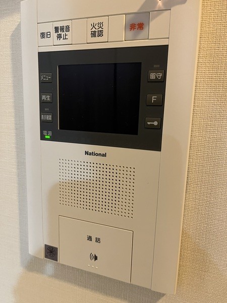 apartment 千葉県鎌ケ谷市新鎌ケ谷１丁目17-2 新鎌ヒルズ１階
