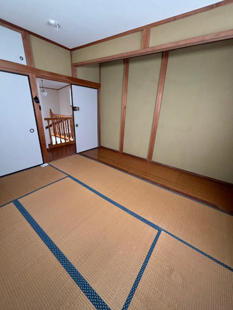 detached 千葉県鎌ケ谷市新鎌ケ谷１丁目17-2 新鎌ヒルズ１階