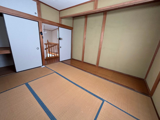 detached 千葉県鎌ケ谷市新鎌ケ谷１丁目17-2 新鎌ヒルズ１階