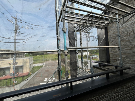 detached 千葉県鎌ケ谷市新鎌ケ谷１丁目17-2 新鎌ヒルズ１階