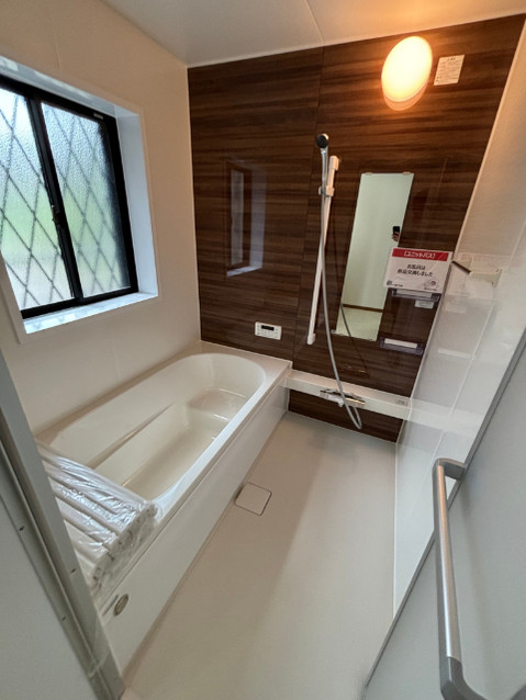 detached 千葉県鎌ケ谷市新鎌ケ谷１丁目17-2 新鎌ヒルズ１階