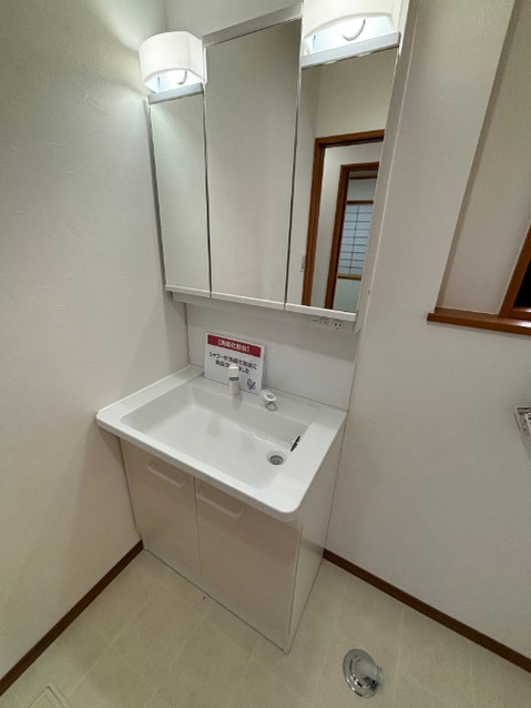 detached 千葉県鎌ケ谷市新鎌ケ谷１丁目17-2 新鎌ヒルズ１階