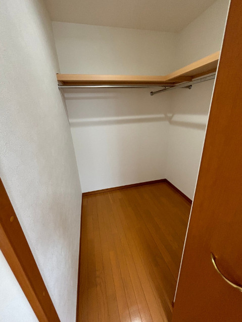 detached 千葉県鎌ケ谷市新鎌ケ谷１丁目17-2 新鎌ヒルズ１階