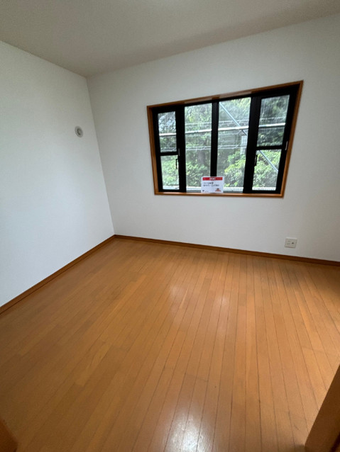 detached 千葉県鎌ケ谷市新鎌ケ谷１丁目17-2 新鎌ヒルズ１階