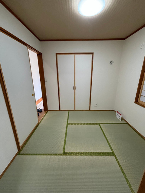 detached 千葉県鎌ケ谷市新鎌ケ谷１丁目17-2 新鎌ヒルズ１階