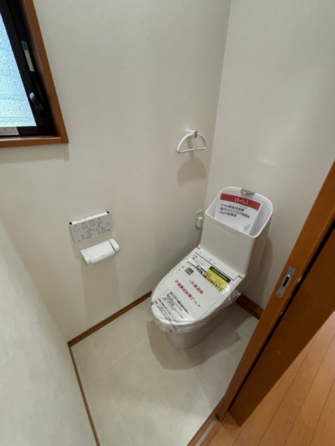 detached 千葉県鎌ケ谷市新鎌ケ谷１丁目17-2 新鎌ヒルズ１階