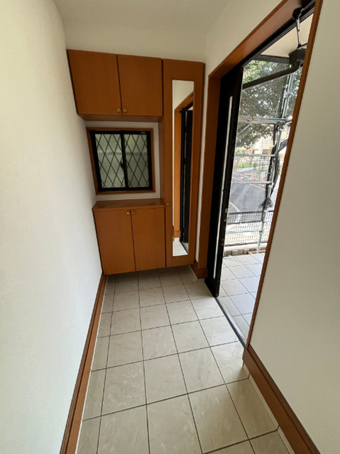 detached 千葉県鎌ケ谷市新鎌ケ谷１丁目17-2 新鎌ヒルズ１階