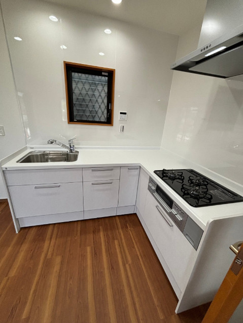 detached 千葉県鎌ケ谷市新鎌ケ谷１丁目17-2 新鎌ヒルズ１階