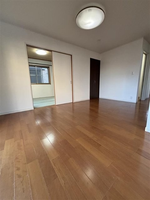 detached 千葉県鎌ケ谷市新鎌ケ谷１丁目17-2 新鎌ヒルズ１階