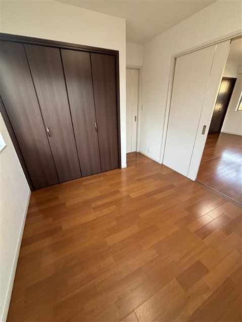 detached 千葉県鎌ケ谷市新鎌ケ谷１丁目17-2 新鎌ヒルズ１階