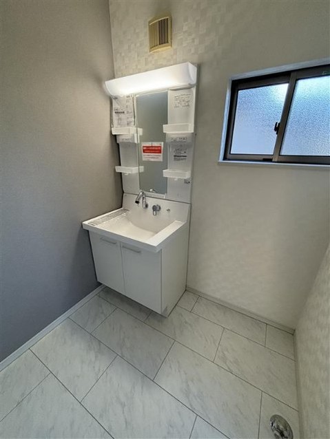 detached 千葉県鎌ケ谷市新鎌ケ谷１丁目17-2 新鎌ヒルズ１階