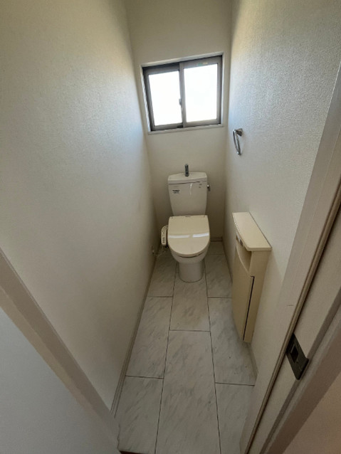 detached 千葉県鎌ケ谷市新鎌ケ谷１丁目17-2 新鎌ヒルズ１階