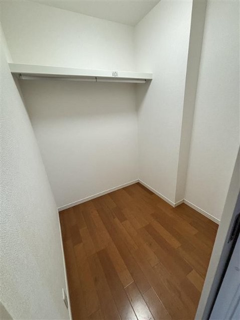 detached 千葉県鎌ケ谷市新鎌ケ谷１丁目17-2 新鎌ヒルズ１階