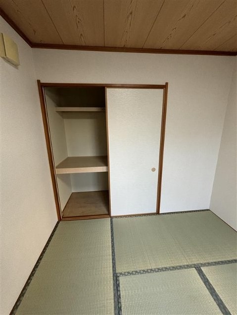 detached 千葉県鎌ケ谷市新鎌ケ谷１丁目17-2 新鎌ヒルズ１階