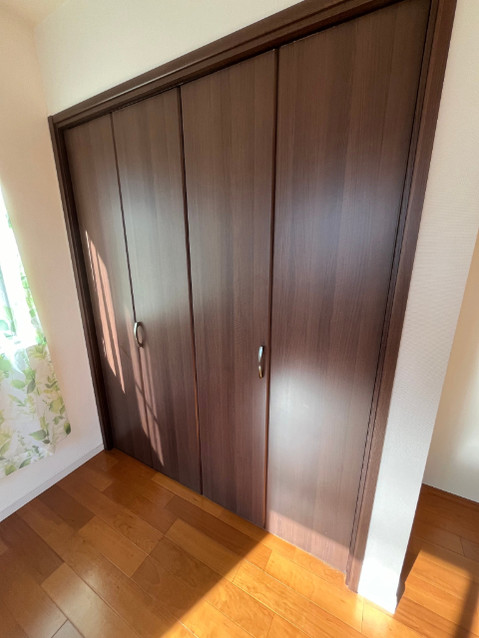 detached 千葉県鎌ケ谷市新鎌ケ谷１丁目17-2 新鎌ヒルズ１階