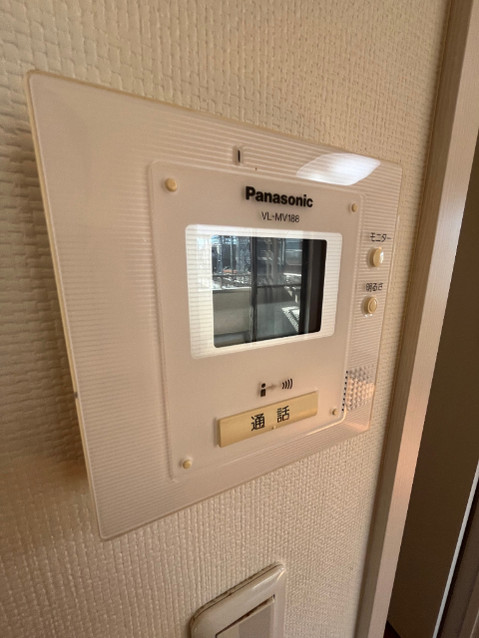 detached 千葉県鎌ケ谷市新鎌ケ谷１丁目17-2 新鎌ヒルズ１階