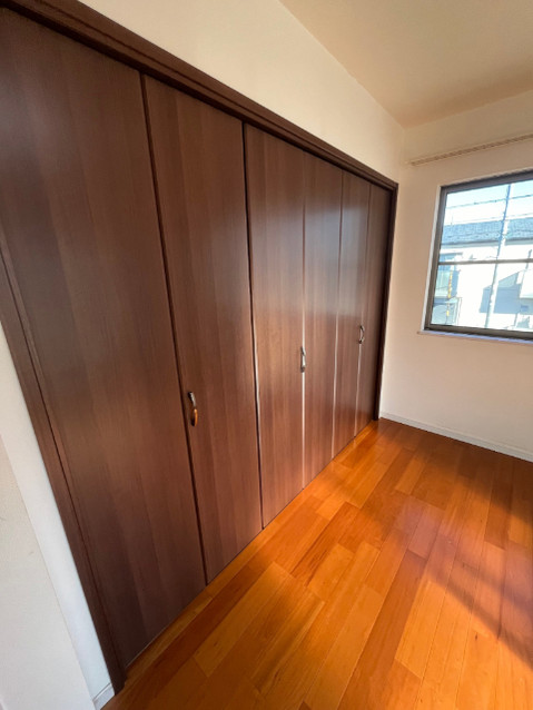 detached 千葉県鎌ケ谷市新鎌ケ谷１丁目17-2 新鎌ヒルズ１階